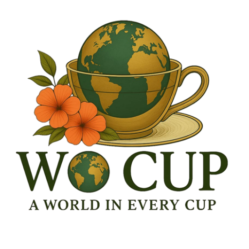cropped world in a cup logo.png