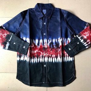 Laurent Top