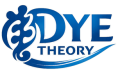 Dye Theory