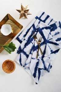 tie-dye-napkins